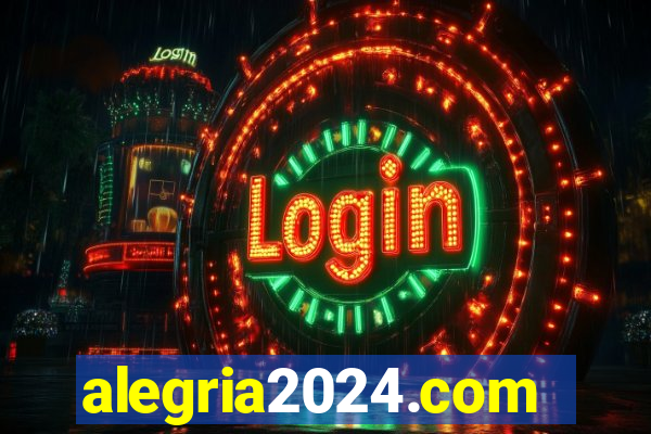 alegria2024.com