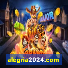 alegria2024.com