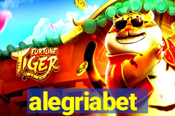 alegriabet