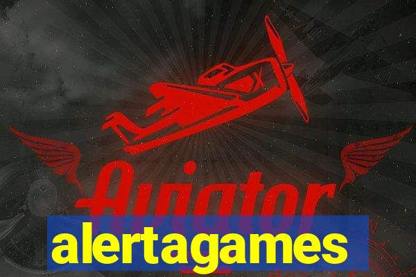 alertagames