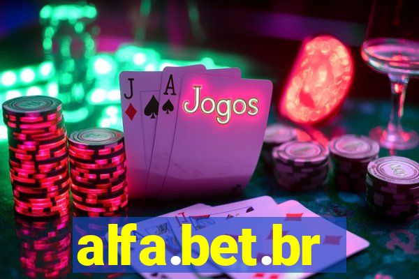 alfa.bet.br