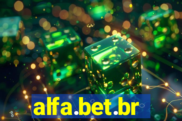 alfa.bet.br