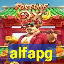 alfapg