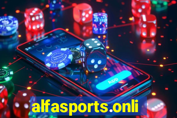 alfasports.online