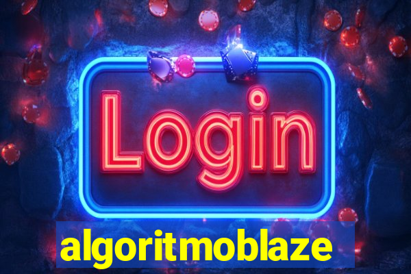 algoritmoblaze