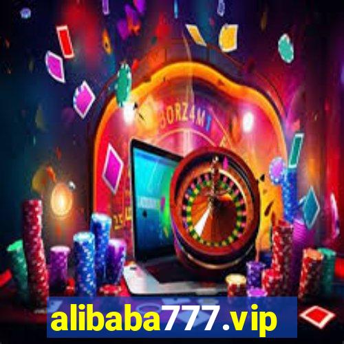 alibaba777.vip