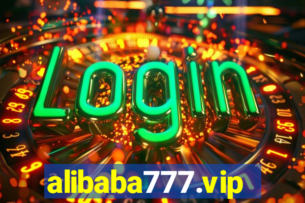 alibaba777.vip