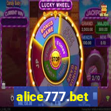 alice777.bet