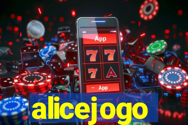 alicejogo