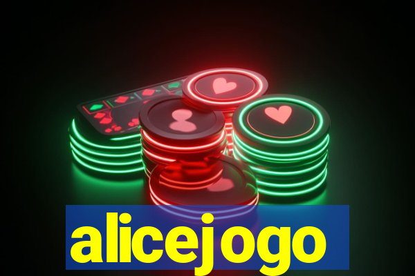 alicejogo