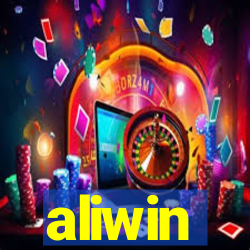 aliwin