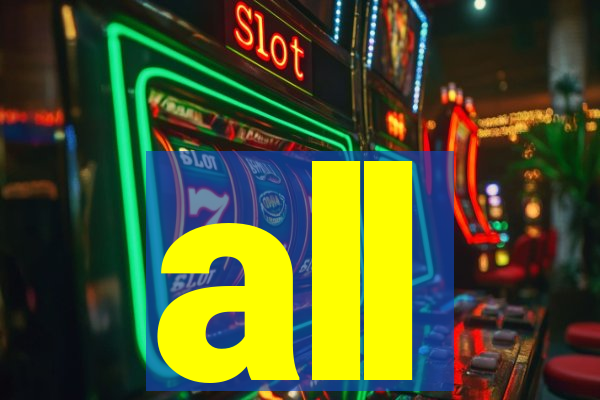 all-in777.com