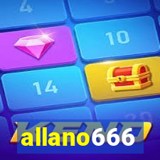 allano666