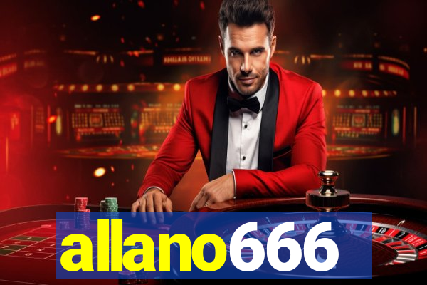 allano666