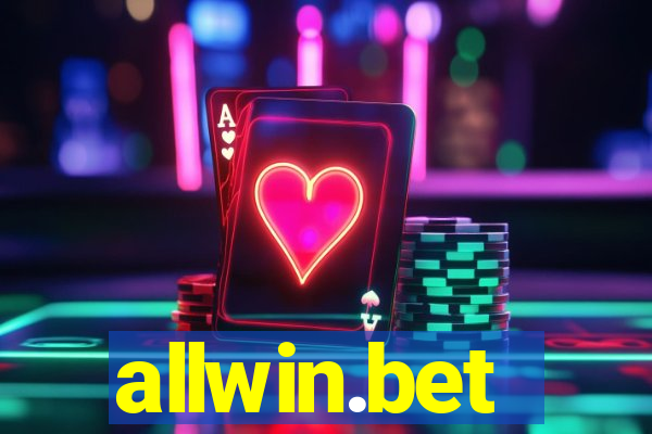 allwin.bet