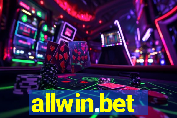 allwin.bet