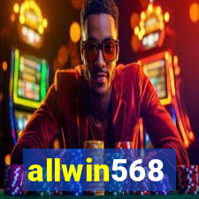 allwin568