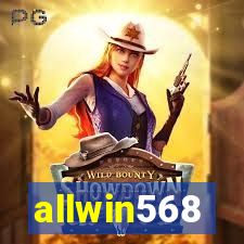 allwin568