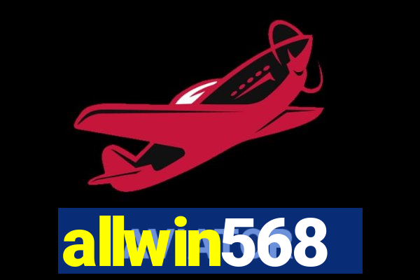 allwin568