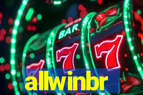 allwinbr