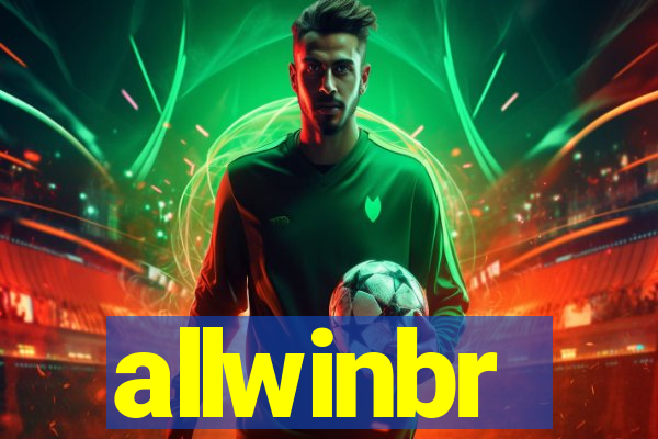 allwinbr