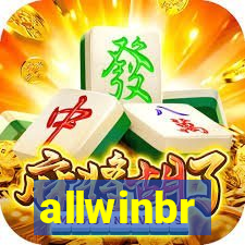 allwinbr