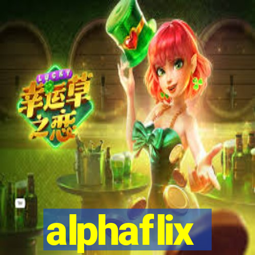 alphaflix