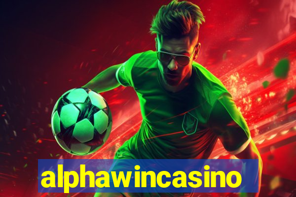 alphawincasino