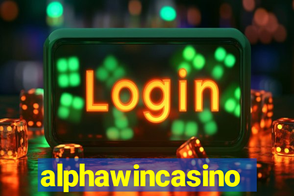 alphawincasino