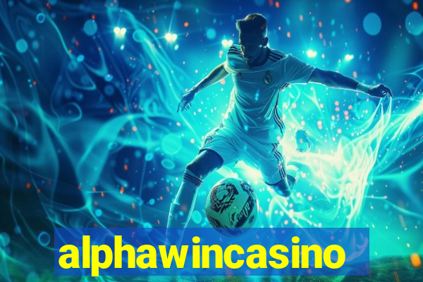 alphawincasino