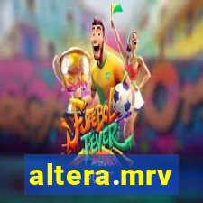 altera.mrv