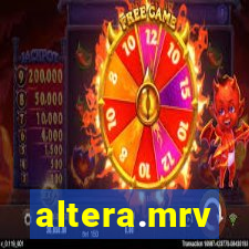 altera.mrv