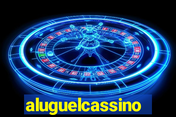 aluguelcassino