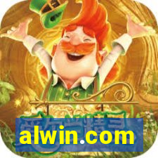 alwin.com