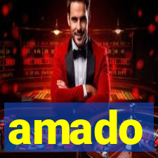 amado-pg.com