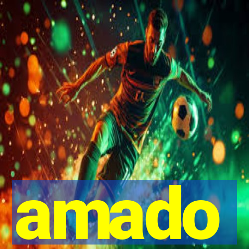 amado-pg.com