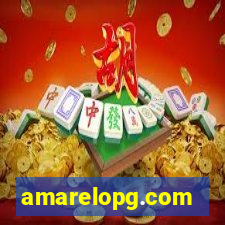 amarelopg.com