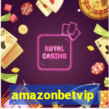 amazonbetvip