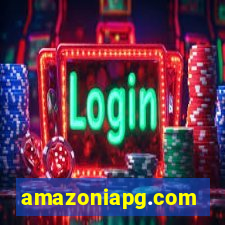 amazoniapg.com