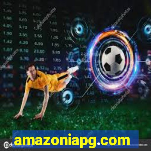 amazoniapg.com