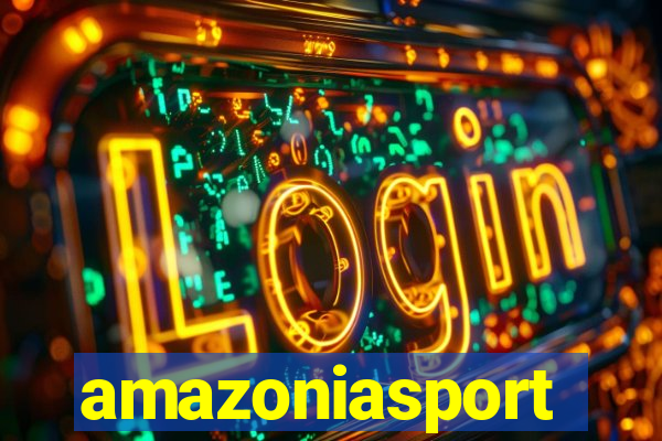 amazoniasport