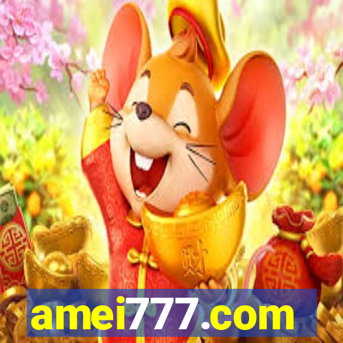 amei777.com