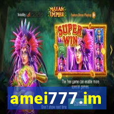 amei777.im