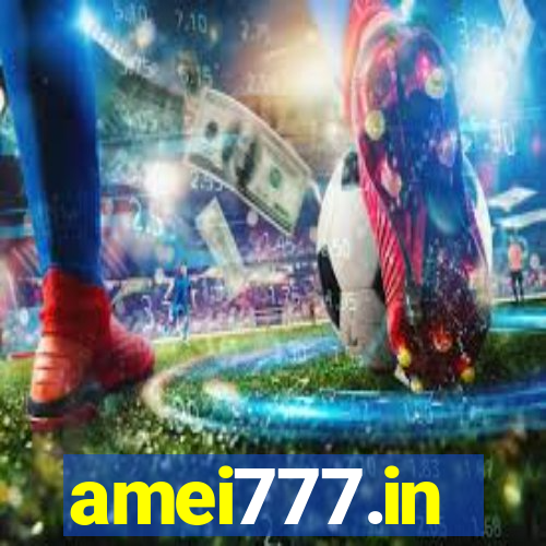 amei777.in