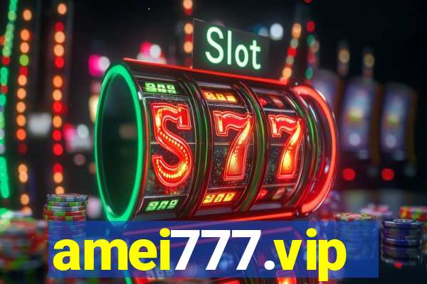 amei777.vip