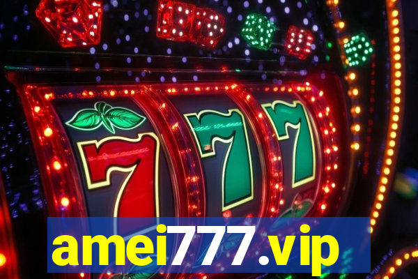 amei777.vip