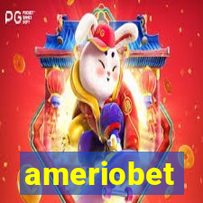 ameriobet