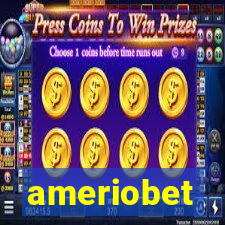 ameriobet