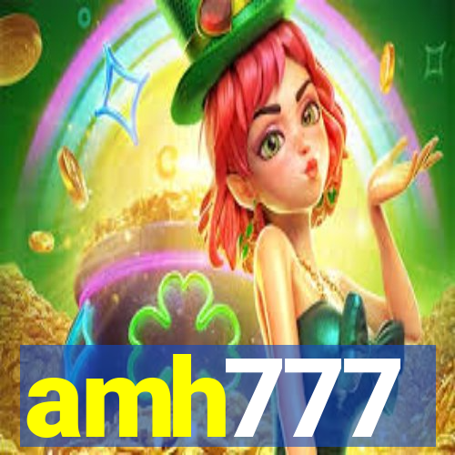 amh777