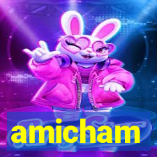 amicham